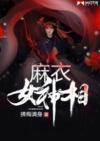 麻衣神相介绍
