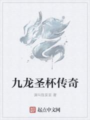 九龙圣杯传奇手游官网
