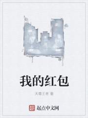 我的红包挂件