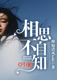 不知相思为何物下一句