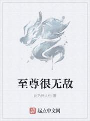 至尊无敌完整版高清