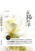 一念路向北的结局