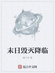 毁灭与重生英文缩写