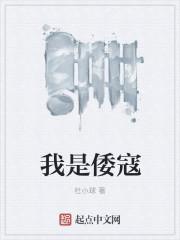 倭寇是什么人