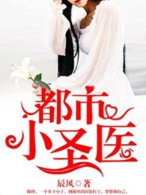 都市圣医免费阅读