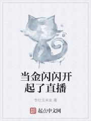 金闪闪全称