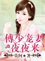 傅少宠妻夜夜来 莫问