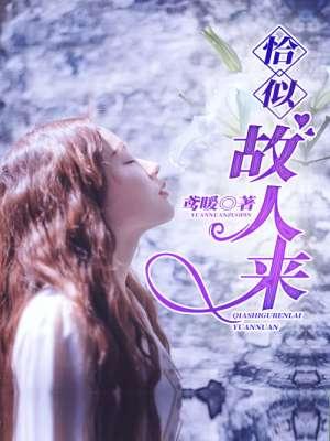 恰似故人来短剧在线观看