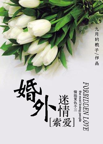 索爱婚外迷情 第2章