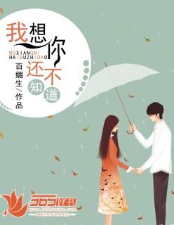 我想你不知道歌词