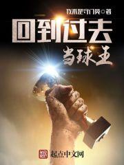 回到过去球鞋