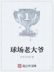 球场老大爷的快乐
