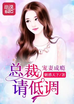宠妻请节制全文免费阅读