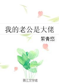 我的老公是大佬格格党