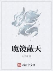 魔镜说的是什么意思