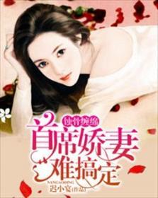 蚀骨宠婚首席老公狠狠爱 公子醉