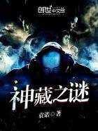 神藏讲的什么