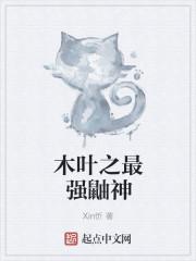 木叶之鼬神归来
