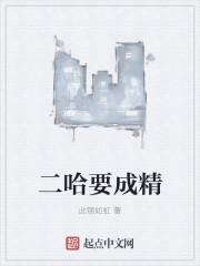 二哈第294