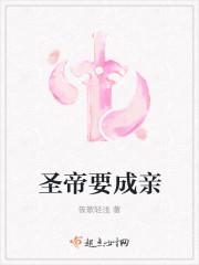 圣帝君是什么