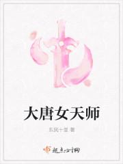 大唐女仵作全本