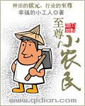 至尊小农民海大叔
