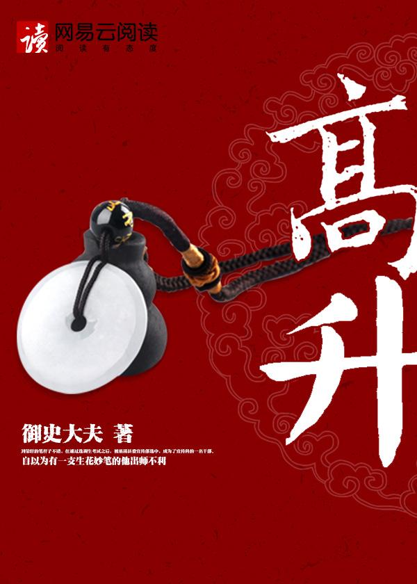 高升控股股份有限公司