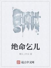无名乞丐绝命诗翻译