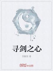 原神寻剑任务