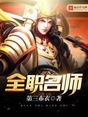 全职讲师