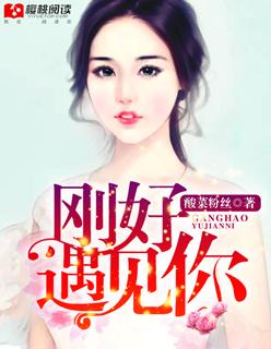 刚好遇见你的歌词