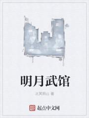 明月大酒店在什么地方