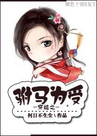 穿越之驸马爷