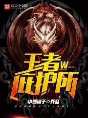 庇护所攻略