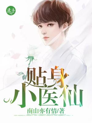 贴身医仙短剧在线观看