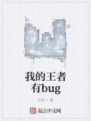 我的王者荣耀11g