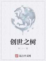 创世之书每一关攻略