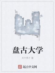 盘古实验室属于哪家公司